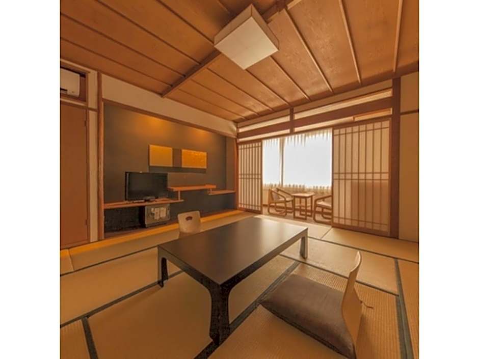 Gero Onsen Ogawaya - Vacation STAY 83608v