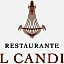 HOTEL CASONA MISIONES