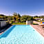 Holdens Bay Holiday Park