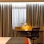 Holiday Inn Express London - Watford Junction By IHG