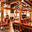 Hotel Selva