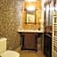 Antique Terrace Cave Suites