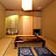Sato No Yado Suyama