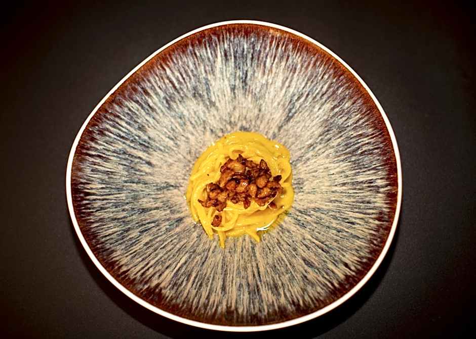 HC Hotel Il Gelso Pontevico