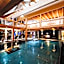 Post Seefeld - Wellnesshotel Tirol
