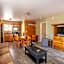 Pioneer Lodge Springdale