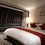 Best Western Plus Jeonju