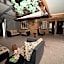 Dunwoodie Travel Lodge