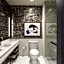 The Slate Denver, Tapestry Collection By Hilton