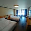 Benikea Hotel Mountain & Ocean Daepohang