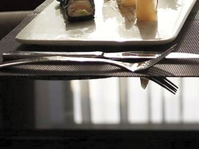 Pullman Panjin Oriental Ginza