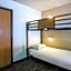 Super 8 by Wyndham Flagstaff