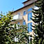 Hotel Marienhof