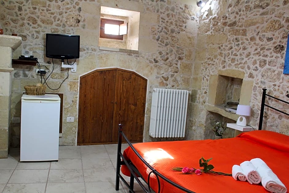 Antica Dimora del Salento