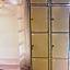 SISHAUS - Private Room Rental