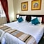 Royal Hotel Ladysmith