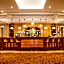 Copthorne Hotel Slough Windsor