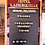 Hotel Kaiserquelle