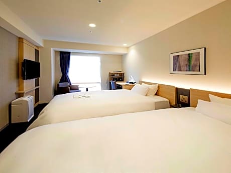 Tmark City Hotel Tokyo Omori - Vacation STAY 26393v