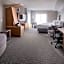 Courtyard by Marriott Denver Southwest/Littleton