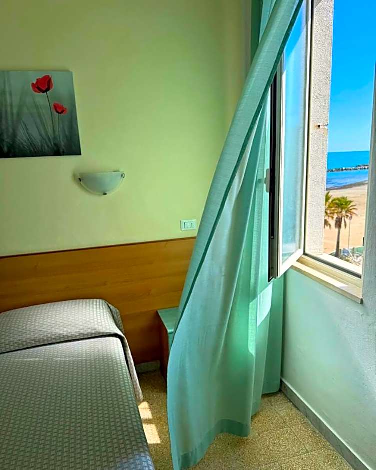 Hotel Valente