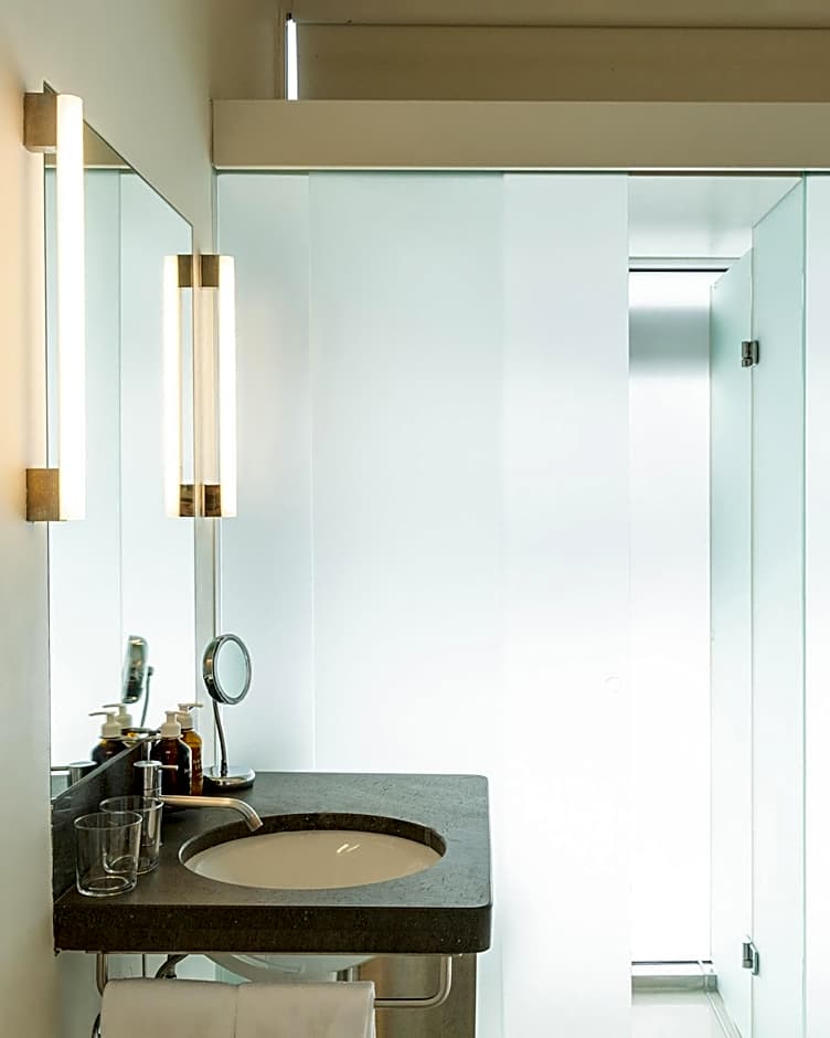 Greulich Design & Boutique Hotel