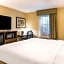 Country Inn & Suites by Radisson, Grandville-Grand Rapids West, MI