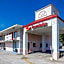 Econo Lodge Thomson