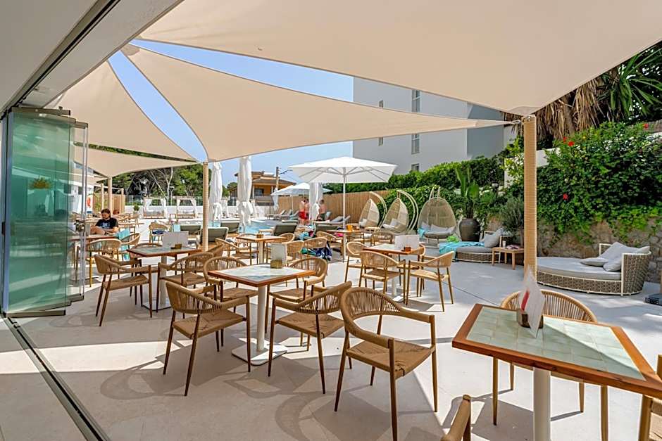 Hotel Principe
