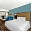 Best Western Plus Airport Inn & Suites