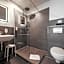 Hotel Alte Redaktion