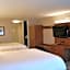 Holiday Inn Express Indianapolis North-Carmel By IHG