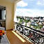 Nature Hotel - Pham Hong Thai