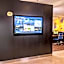 Courtyard by Marriott Richmond West
