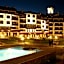 Bansko Royal Towers Hotel