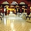 Hotel & Suites Arges - Centro Chetumal