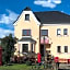 The Little Britain Inn Themed Hotel One of a Kind In Europe