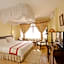 New Safari Hotel