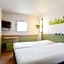 ibis Budget Pau Est