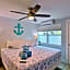 The Inn on Siesta Key