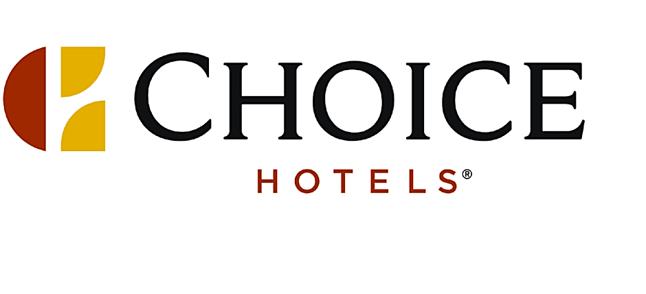 Econo Lodge Hurley - Ironwood