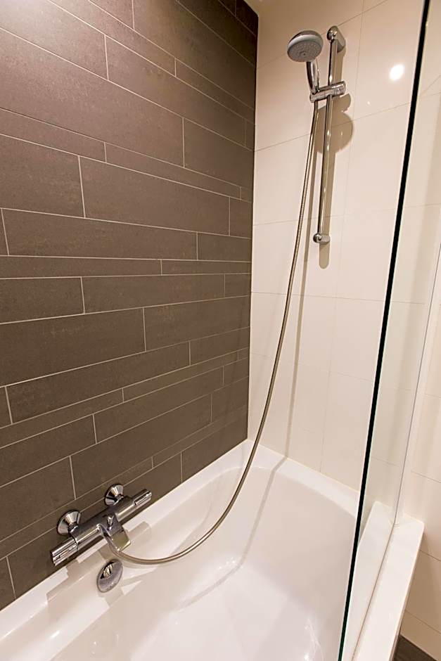 Cuisinerie Mensinge With Dreams