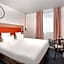 Hotel Ibis Styles Montargis Arboria