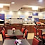 Holiday Inn Express Cedar Rapids - Collins Road By IHG