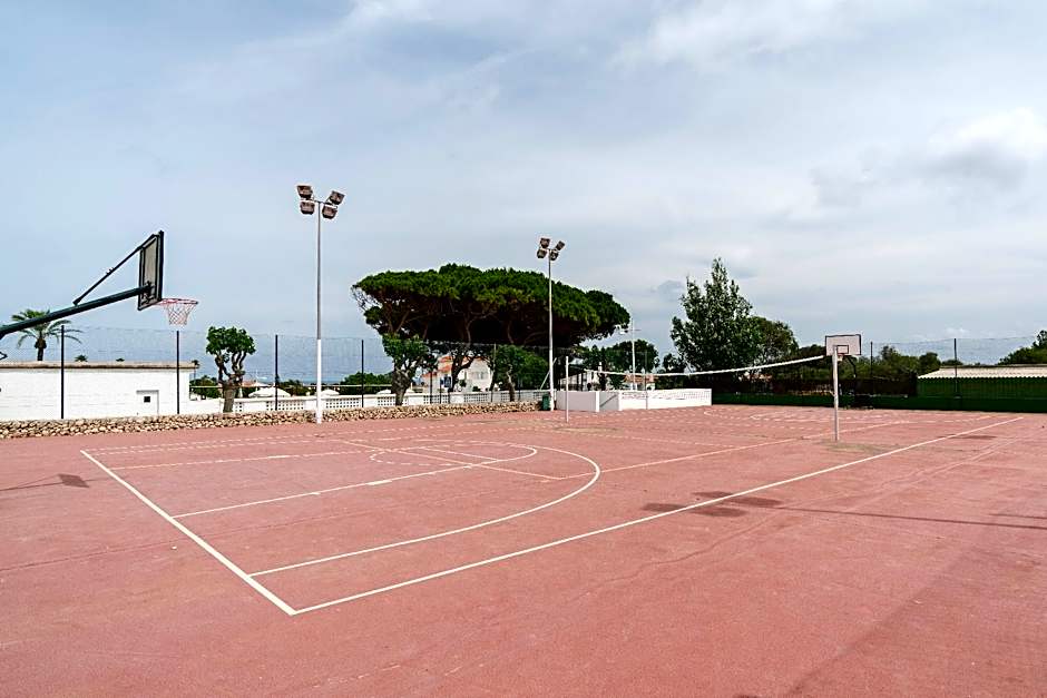 AluaSun Far Menorca