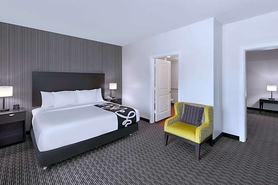 La Quinta Inn & Suites by Wyndham Austin - Cedar Park