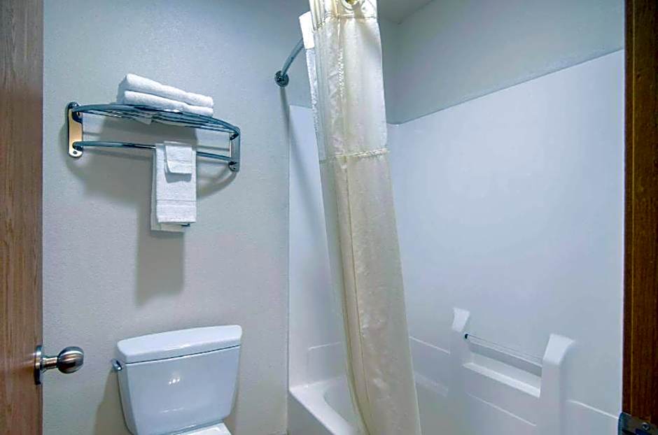 Quality Inn Kearney