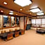 Kusatsu Onsen Nisshinkan