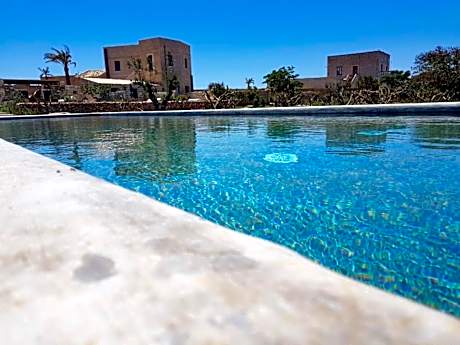 Il Baglio sull'Acqua