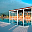 Rooms Hotel Batumi